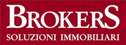 BROKERS IMMOBILIARE